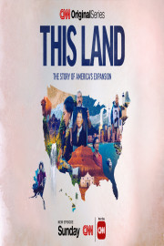 This Land