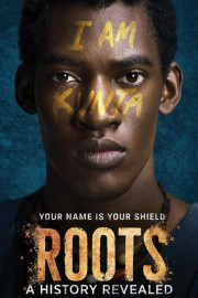 Roots: A History Revealed