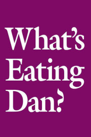 What's Eating Dan?