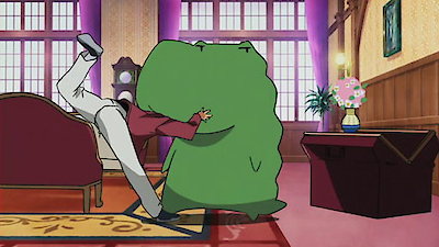 He Is My Master Season 1 Episode 1