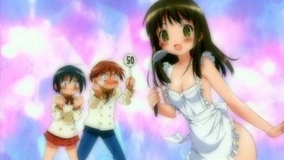 He Is My Master Season 1 Episode 3