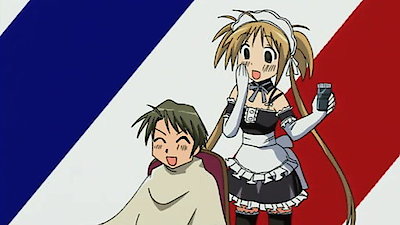 He Is My Master Season 1 Episode 4