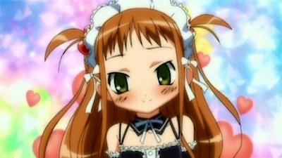 He Is My Master Season 1 Episode 8