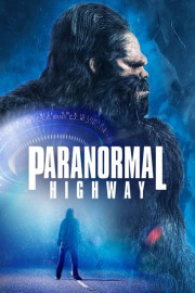 Paranormal Highway