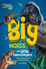Big Words for Little...