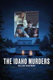 The Idaho Murders: College Nightmare