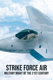 Strike Force: Air