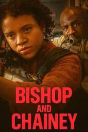 Bishop & Chainey