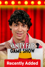 The Vanity Fair Game Show