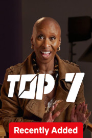 Top 7