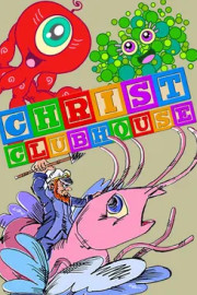 Christ Clubhouse