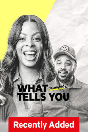 What No One Tells You