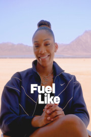 Women's Health - Fuel Like