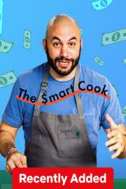 The $mart Cook