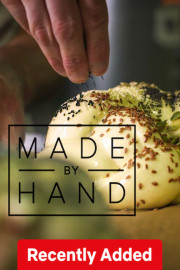 Tasty's Made by Hand