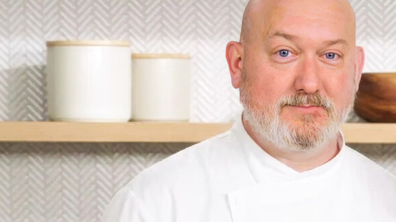 Pro Chef vs Home Cook