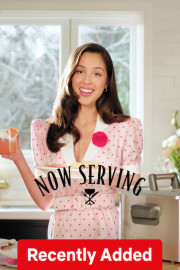 Now Serving