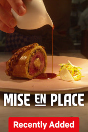 Mise En Place