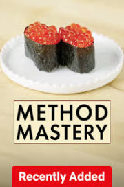 Method Mastery