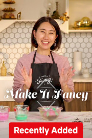 Make It Fancy