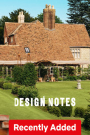 Design Notes