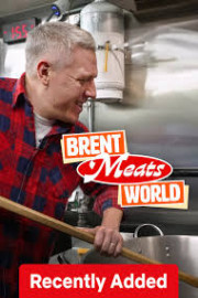 Brent Meats World