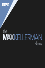 The Max Kellerman Show