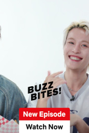 Buzz Bites