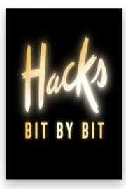 Hacks: Bit By Bit