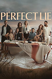 The Perfect Lie