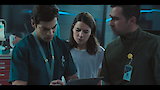 Secret Plan: Save Anabel