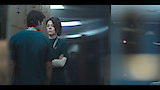 Rafael Steps In to Help Anabel... Without Knowing the Cost