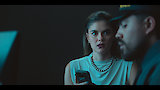 The Day Lucia Finds Out About Carlos’s Lies