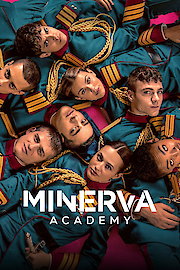 Minerva Academy