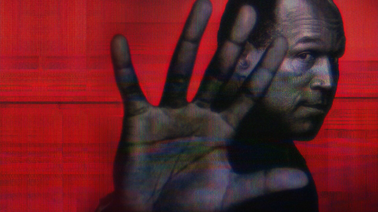 OJ Unseen: Exploitation of Evil