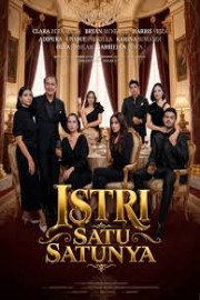 Istri Satu-Satunya