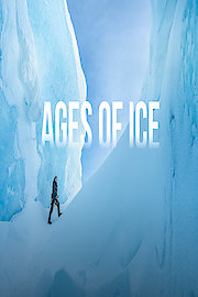Ages of Ice