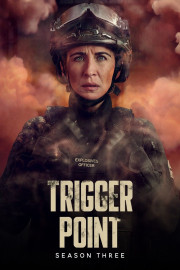 Trigger Point