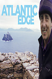 Atlantic Edge