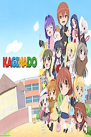 KAGINADO 2