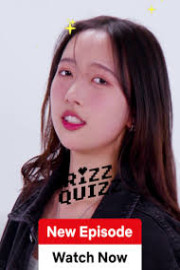 Rizz Quizz