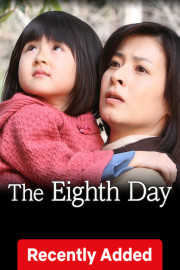 The Eighth Day