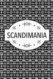 Scandimania