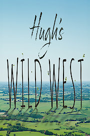 Hugh's Wild West