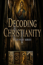Decoding Christianity