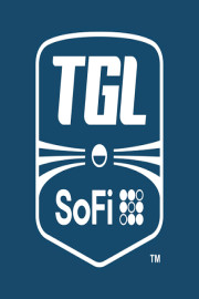 TGL