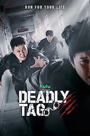 Deadly Tag