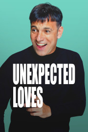 Unexpected Loves