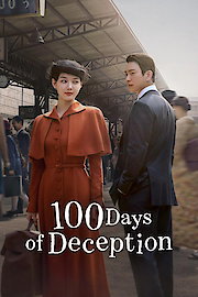 100 Days of Deception