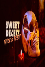 Sweet Deceit